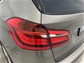 2018 BMW 2 Series