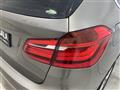 2018 BMW 2 Series