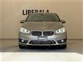 2018 BMW 2 Series