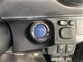 2018 Toyota AQUA