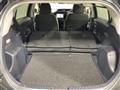 2018 Toyota AQUA