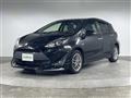 2018 Toyota AQUA