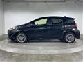 2018 Toyota AQUA