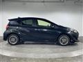 2018 Toyota AQUA