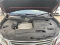 2013 Lexus RX
