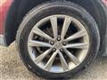 2013 Lexus RX