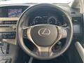 2013 Lexus RX