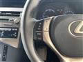 2013 Lexus RX