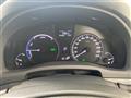 2013 Lexus RX