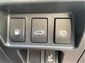 2013 Lexus RX