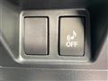 2013 Lexus RX