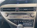 2013 Lexus RX