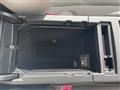 2013 Lexus RX