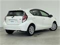 2016 Toyota AQUA