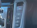 2021 Toyota Alphard Hybrid