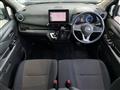2024 Nissan DAYZ