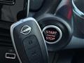 2024 Nissan DAYZ