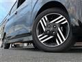 2024 Nissan DAYZ