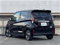 2024 Nissan DAYZ