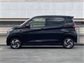2024 Nissan DAYZ