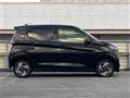 2024 Nissan DAYZ