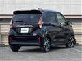 2024 Nissan DAYZ