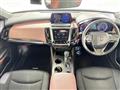 2018 Toyota Crown Hybrid