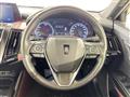 2018 Toyota Crown Hybrid