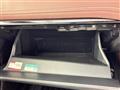2018 Toyota Crown Hybrid