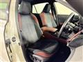 2018 Toyota Crown Hybrid
