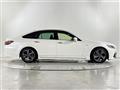 2018 Toyota Crown Hybrid