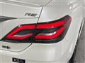 2018 Toyota Crown Hybrid