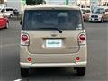 2021 Daihatsu Move Canbus