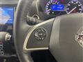 2019 Nissan DAYZ