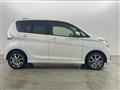 2019 Nissan DAYZ