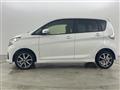 2019 Nissan DAYZ