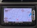 2014 Honda Fit shuttle