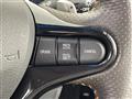 2014 Honda Fit shuttle