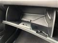 2014 Honda Fit shuttle