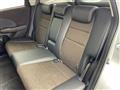 2014 Honda Fit shuttle