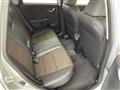 2014 Honda Fit shuttle