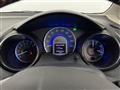 2014 Honda Fit shuttle