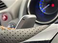2014 Honda Fit shuttle
