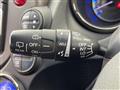2014 Honda Fit shuttle