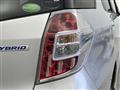 2014 Honda Fit shuttle