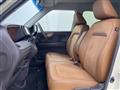 2019 Honda N-ONE
