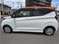 2022 Nissan DAYZ