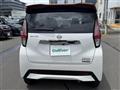 2022 Nissan DAYZ