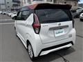 2022 Nissan DAYZ