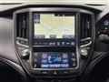 2016 Toyota Crown Hybrid
